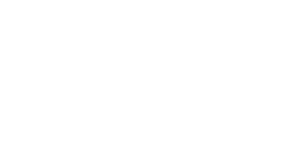 Logo da Sitesystem